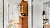 Flur 2 - 