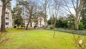 Ausblick - 