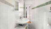Badezimmer 2 - 