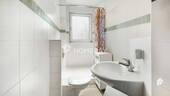 Badezimmer 1 - 