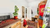 Schlafzimmer 2 - 