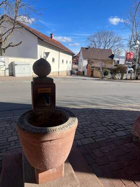 Lengfeld - 