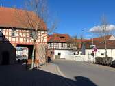 Hauptstraße - 