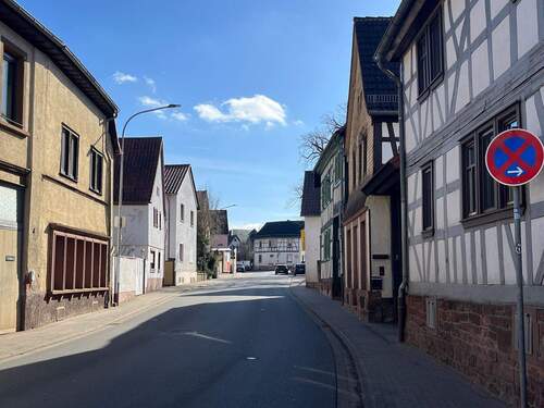Eindruck - 
