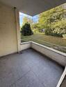 Loggia - 