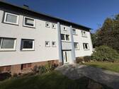Hausansicht - 