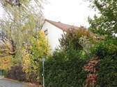 DSCN6646.JPG - 4 Zimmer Reihenendhaus in Nürnberg