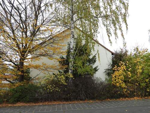 DSCN6650.JPG - Reihenendhaus mit 101,00 m² in Nürnberg zum Kaufen
