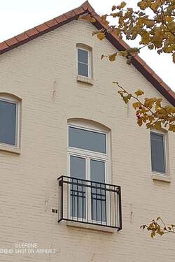 Konzeptbild_französischer_Balk - 