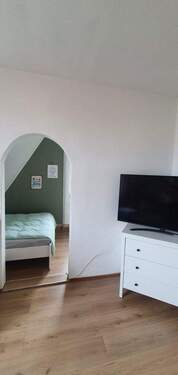 Bild 4 - 4 Zimmer Etagenwohnung in Hildesheim