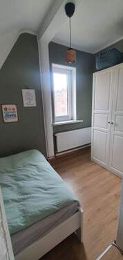 Bild 5 - Etagenwohnung mit 116,00 m² in Hildesheim zum Kaufen