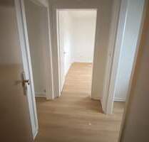 HH-Farmsen 2,5- Zimmer-Wohnung - 540,00 EUR Kaltmiete, ca.  52,00 m² Wohnfläche in Hamburg (PLZ: 22159) Farmsen-Berne