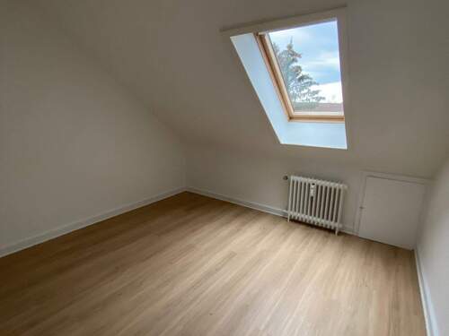 Büro - Etagenwohnung mit 52,00 m² in Hamburg zur Miete