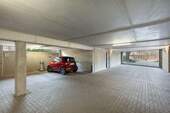 Garage - 
