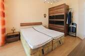 Schlafzimmer_ - 