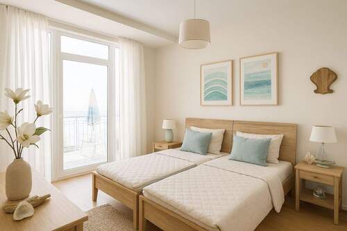 KI Einrichtungsbeispiel SZ - 