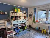 Kinderzimmer - 