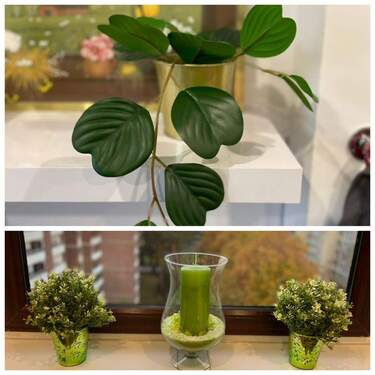 Titelbild - Möblierte Monteurwohnung - Handwerkerwohnung - Zentrale Lage HH - Firmenunterkunft für 11 Personen!