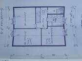 Grundriss 1. OG - 