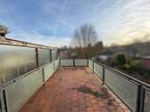 15 Dachterrasse W2 OG - 