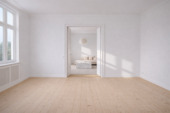 Raumperspektive - 