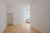Yoga_Büro_Gäste - 