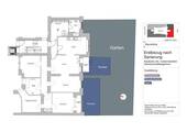 Grundriss WE02_03 - 