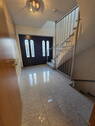 Treppenhaus EG - 