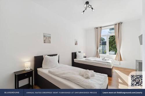 2.jpg - 3 Zimmer Etagenwohnung zur Miete in Wilhelmshaven