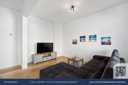 3.jpg - 3 Zimmer Etagenwohnung in Wilhelmshaven