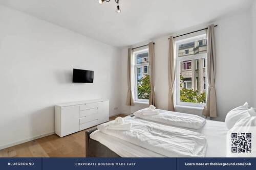 4.jpg - Etagenwohnung in Wilhelmshaven zur Miete