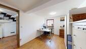 Büro Erdgeschoss - 