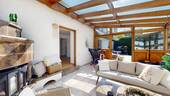 Wintergarten - 
