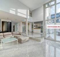 1.190.000,00&nbsp;EUR Kaufpreis, ca.&nbsp; 161,00&nbsp;m&sup2;&nbsp;Wohnfl&auml;che in Berlin (PLZ: 14167) Zehlendorf