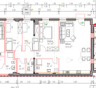 Grundris Detail Hauptstr..PNG - 