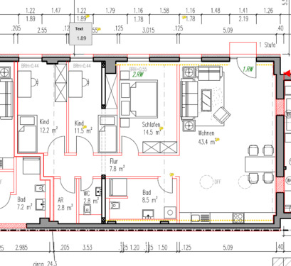 Grundris Detail Hauptstr..PNG - 