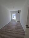 20260522_154230.jpg - 4 Zimmer Etagenwohnung in Einhausen
