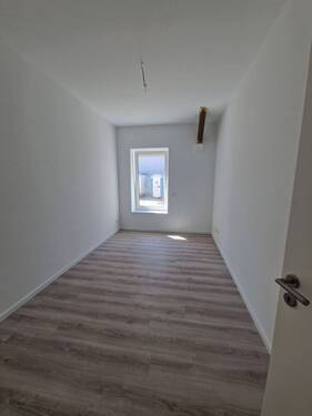 20260522_154230.jpg - 4 Zimmer Etagenwohnung in Einhausen