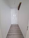 20260522_154237.jpg - Etagenwohnung mit 100,00 m&sup2; in Einhausen zur Miete