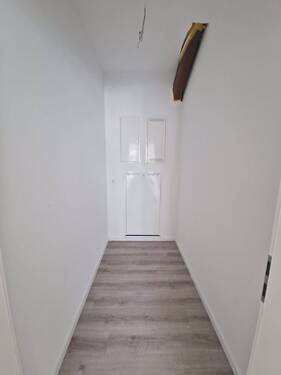 20260522_154237.jpg - Etagenwohnung mit 100,00 m&sup2; in Einhausen zur Miete