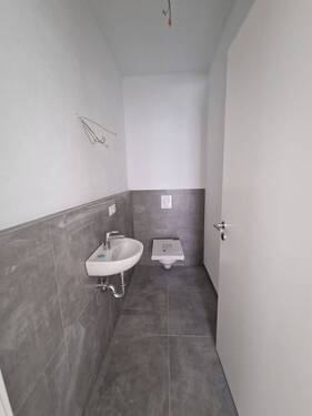20260522_154219.jpg - 