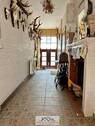 Bild... - 