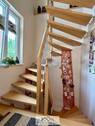 Bild... - 