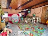Bild... - 