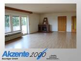 B9.jpg - Großzügige 4-Zimmer-Wohnung mit Balkon und Garage