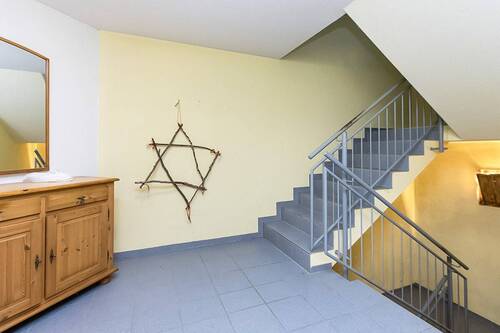 Detailbild - Einfamilienhaus mit 301,60 m² in Deggenhausertal zum Kaufen