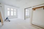 RB Raumperspektive - Etagenwohnung mit 259,80 m² in Berlin zum Kaufen