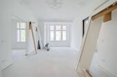 RB Raumbeispiel 1 - 