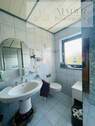Badezimmer 1.OG - 