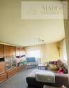 Wohnzimmer EG - Mehrfamilienhaus, Wohnhaus mit 310,00 m² in Stockheim zum Kaufen